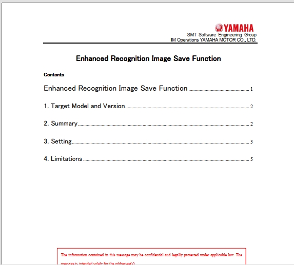TM5725.EnhancedRecognitionImageSaveFunction.pdf