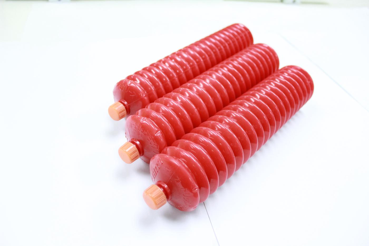 LUBE MY2-4 400G支 润滑脂 8