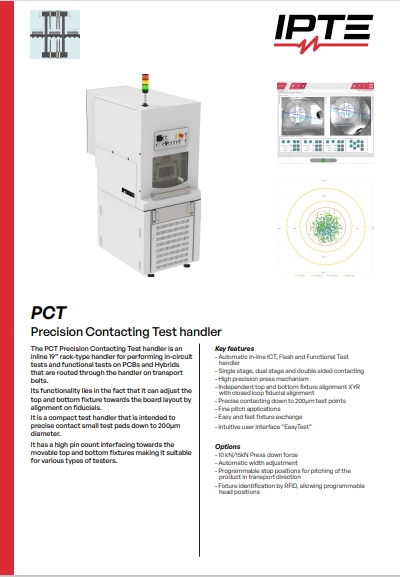 EN_PCT.pdf