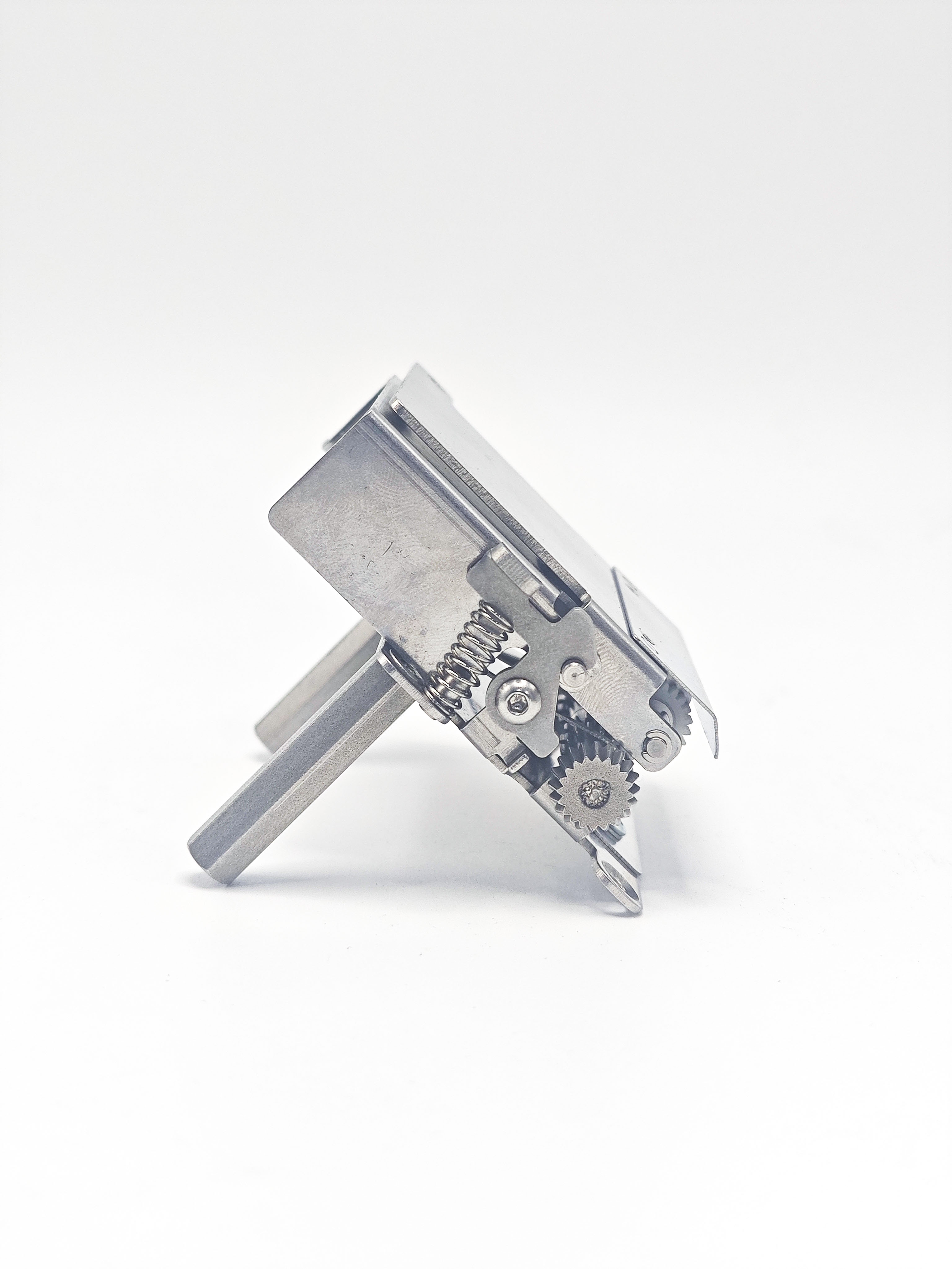 飞达卷料器	2ADLFC006605