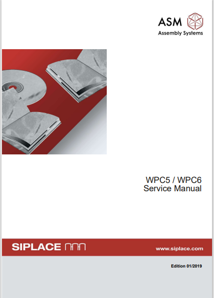 00196624-04_Service Manual WPC5_6_EN_01-2019.pdf