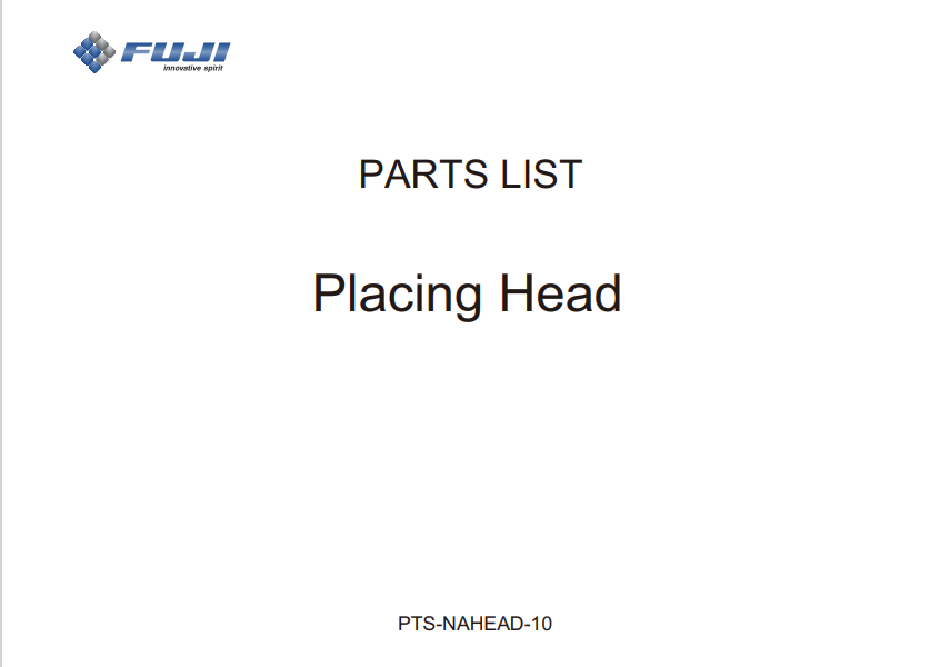 PTS-NAHEAD-10.pdf