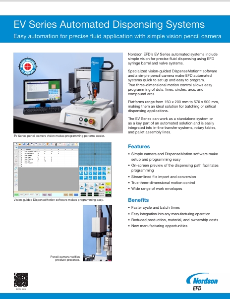 Nordson-EFD-EV-Series-Data-Sheet.pdf