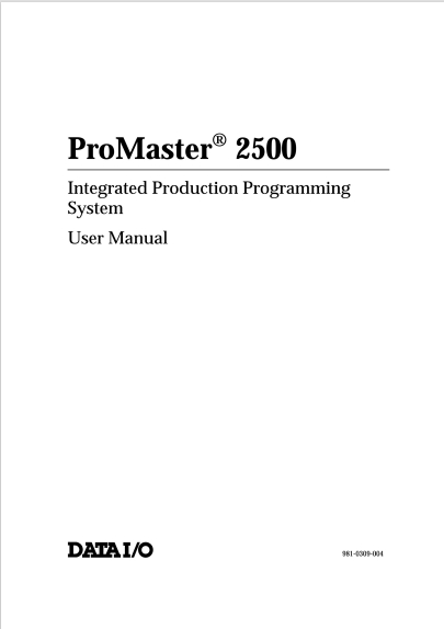 2500_Users_Manual-.pdf