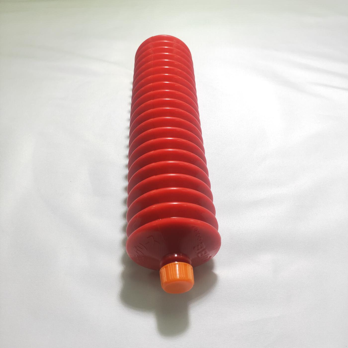 LUBE NS2(2)-4 400G 润滑脂 润滑油 LUBE GREASE 5