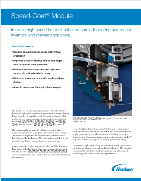 Universal-Speed-Coat-Module.pdf