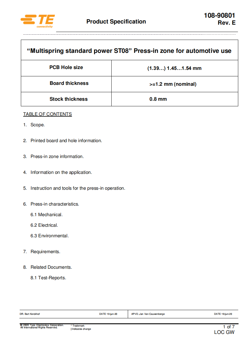 https://smt-1256923431.cos.ap-guangzhou.myqcloud.com/dist/res1/f7/1ad26a7682f2144f8324b56bc85908.png