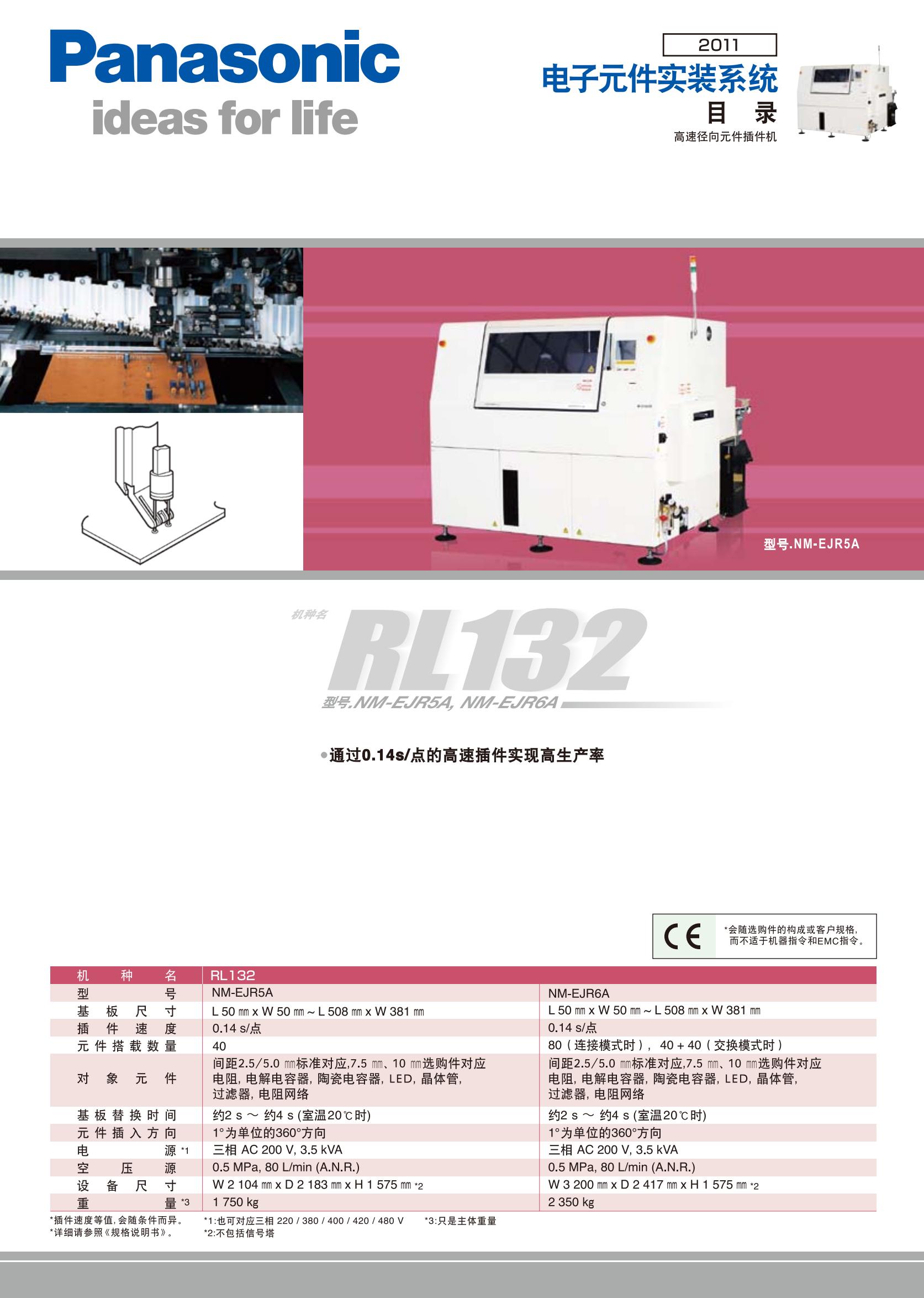 https://smt-1256923431.cos.ap-guangzhou.myqcloud.com/dist/res1/f7/1d0b295a41e5208320c986ca3f85ab.jpg