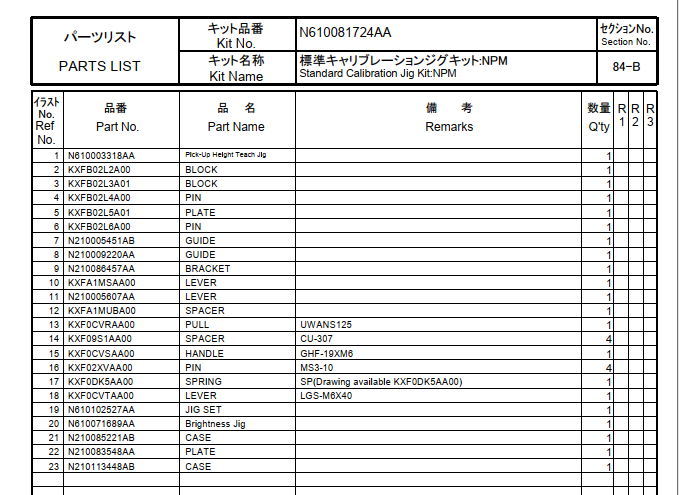 N610081724AA.pdf