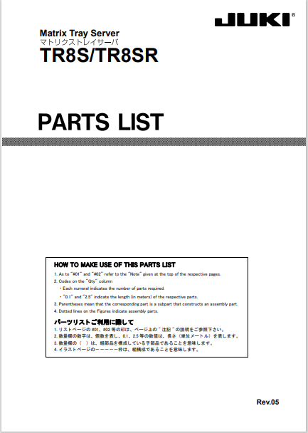 TR8S_TR8SR-Rev05.pdf