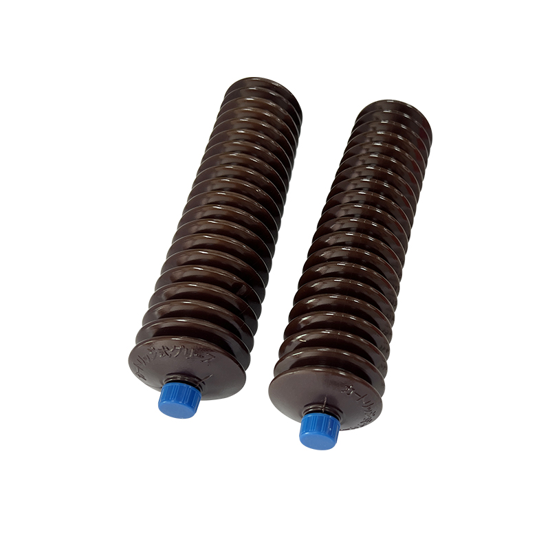 协同EP NO.1  400G 2