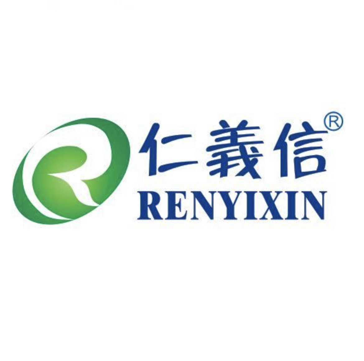 深圳市仁义信电子科技有限公司 logo
