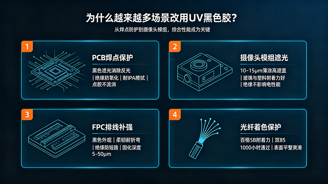 https://smt-1256923431.cos.ap-guangzhou.myqcloud.com/dist/res1/fa/243c6ec1709e2f4df24d7ce0921ed3.png