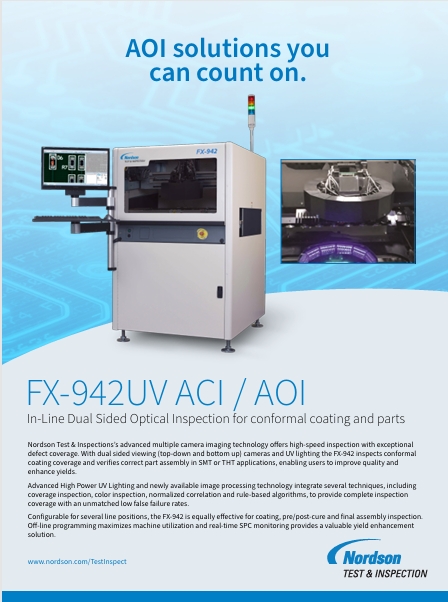 FX-942UV Datasheet v1.pdf