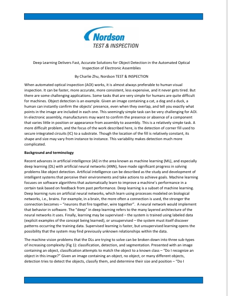 Nordson_WhitePaper_WP8901_Deep Learning.pdf