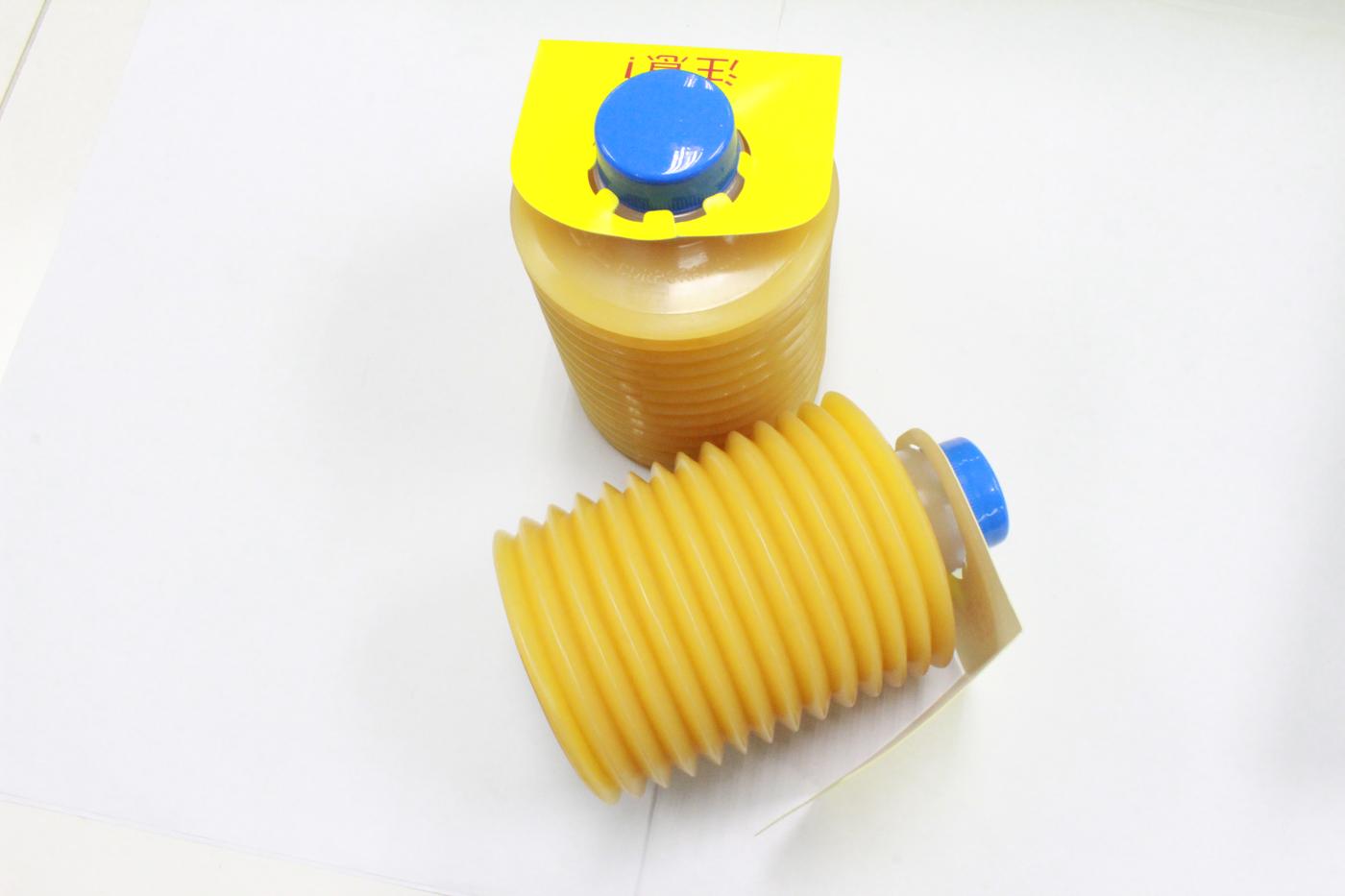 LUBE MY2-7 700G 润滑脂 润滑油 日本住友注塑机专用 LUBE GREASE 4