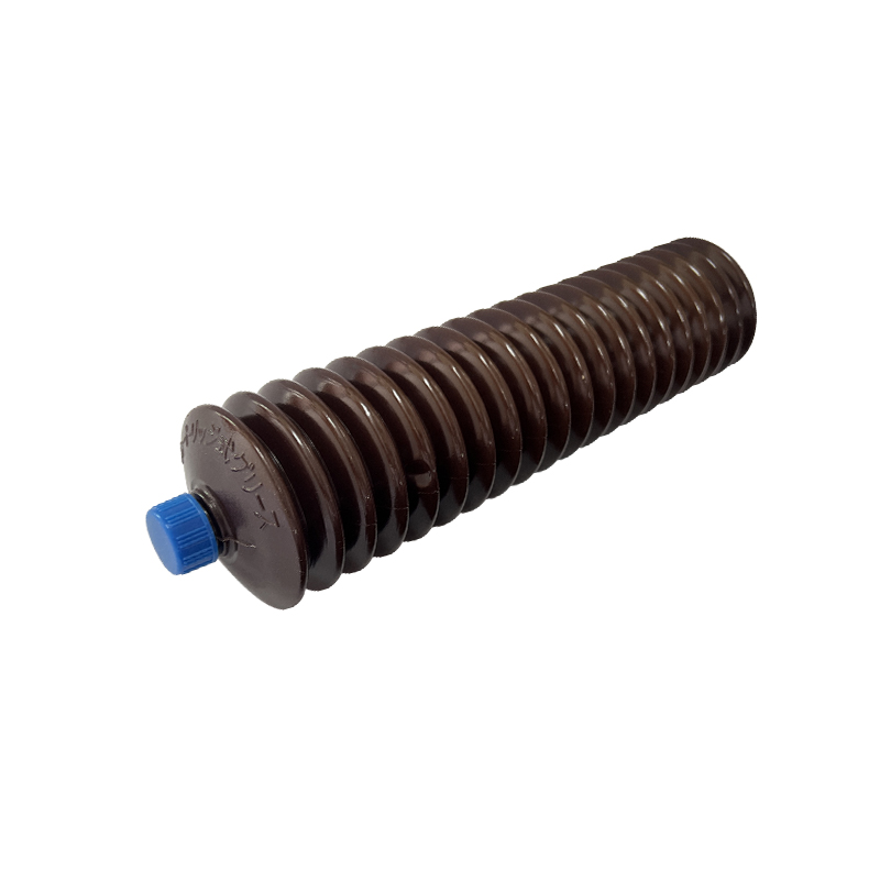 协同EP NO.1  400G 4