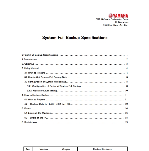 TM3592.SystemFullBackup.pdf
