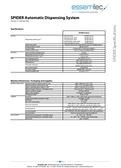 SPIDER_Specifications_V1.6.pdf
