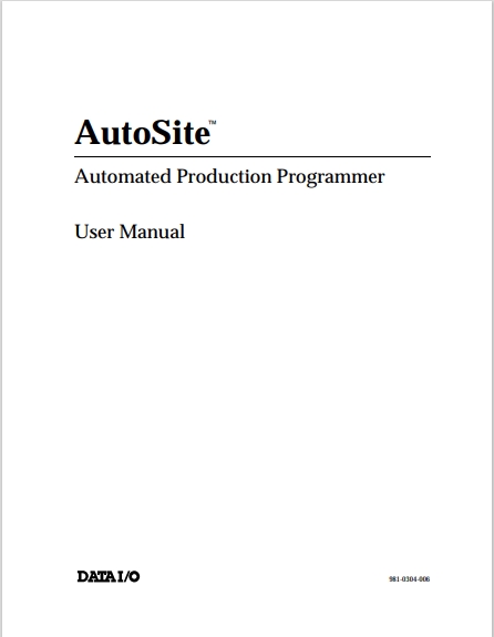 Autosite_Users_Manual.pdf