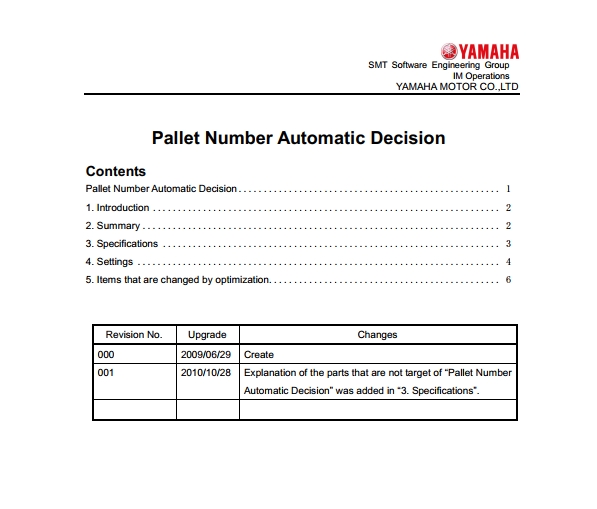 TT5731.Pallet Number Automatic Decision.pdf