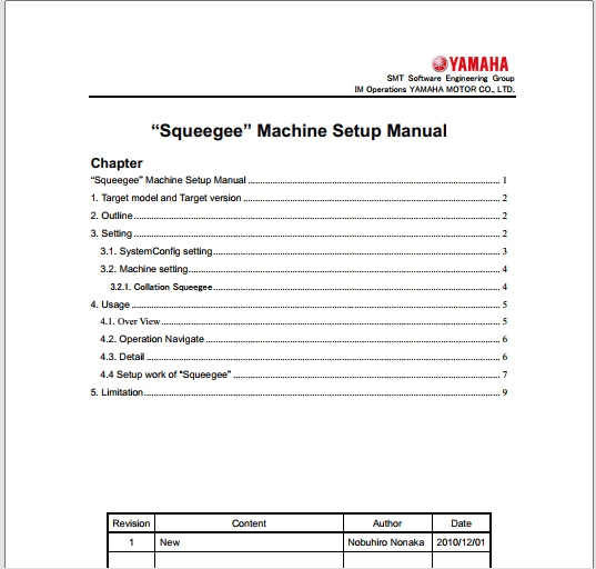 TM2750.Squeegee_MachineSetup_Manual.pdf