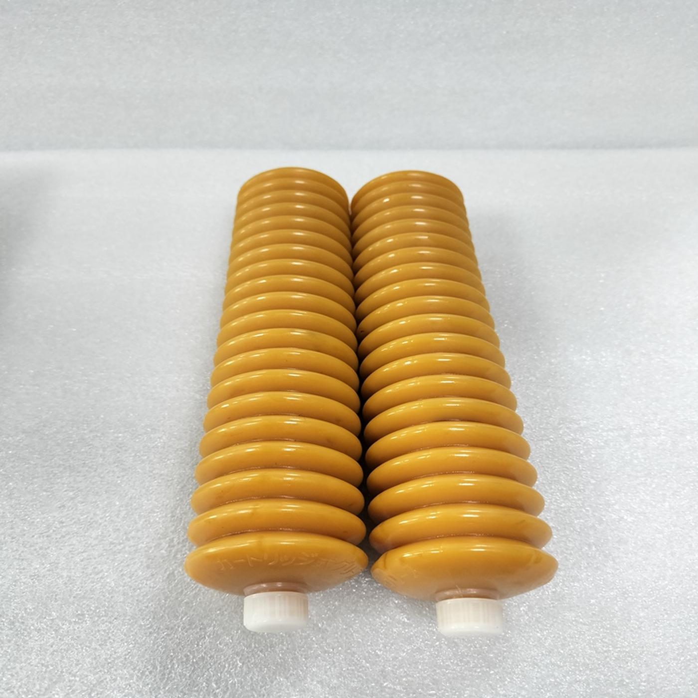 THK AFA 润滑油 400g 5