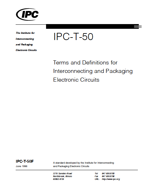 IPC-T-50F_.pdf.pdf
