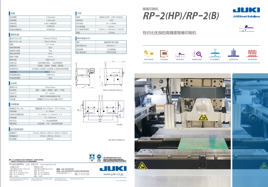 RP-2_C.pdf
