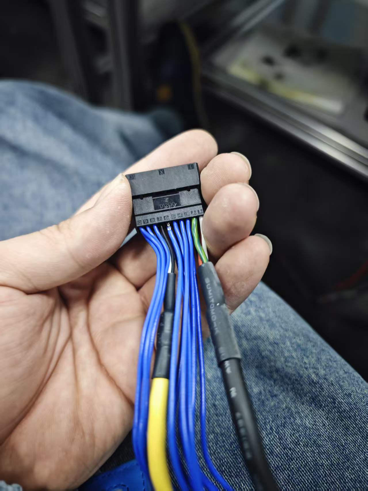 https://smt-1256923431.cos.ap-guangzhou.myqcloud.com/dist/res1/fd/5ebc7795b6292aa21098d8cd101dd5.jpg