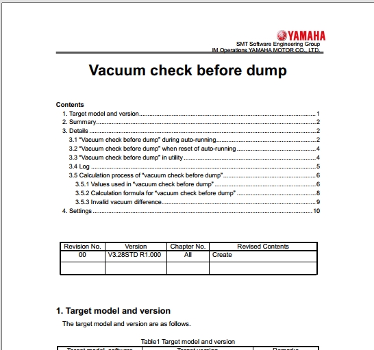 TM3763.Vacuum check before dump.pdf