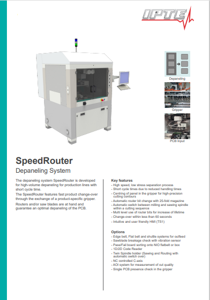https://smt-1256923431.cos.ap-guangzhou.myqcloud.com/dist/res1/fd/f31b6416075133b956f052d2f702a1.png