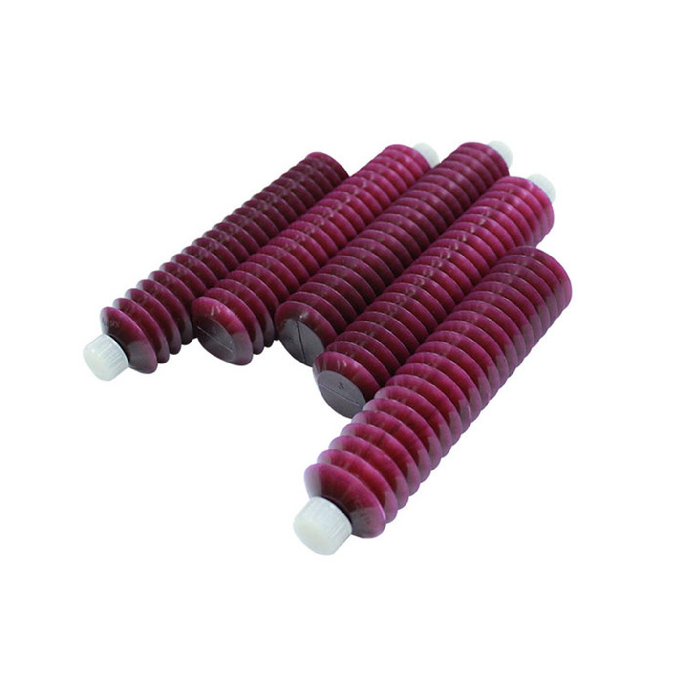 NSK NFE 润滑脂 80G润滑油 NSK GREASE 5