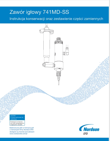 PL-Nordson-EFD-741MD-Maintenance-Guide.pdf